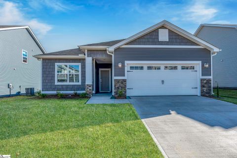 9 Callen Oak Way