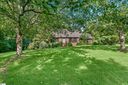 183 Ridgewood Drive sold home in Inman, SC