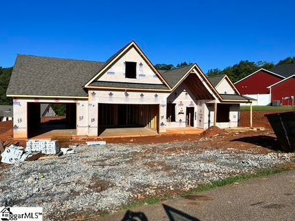 248 Inlet Pointe Drive