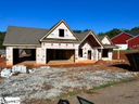 248 Inlet Pointe Drive sold home in Anderson, SC