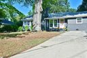 403 Legrand Boulevard sold home in Greenville, SC