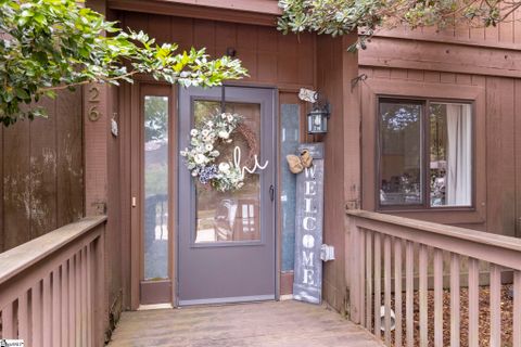 3106 Bethel Road