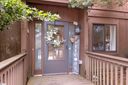3106 Bethel Road sold home in Simpsonville, SC