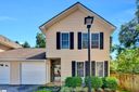 1140 E Lee Road sold home in Taylors, SC