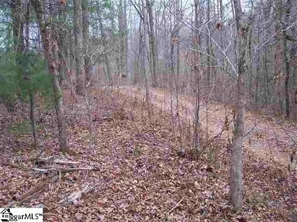 159 Broken Bow Run Lot 21 Broken Bow Run