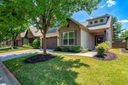 14 Litten Way sold home in Greenville, SC