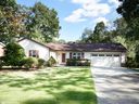 304 Hudson Farm Road sold home in Greer, SC