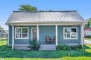 16 Welch Street sold home in Greenville, SC