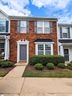 67 Spring Crossing Circle sold home in Greer, SC