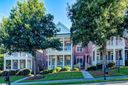 112 Rivoli Lane sold home in Greenville, SC