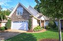 220 Stonecliff Way sold home in Spartanburg, SC