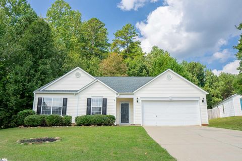 545 Kingsman Lane