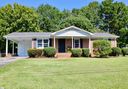1013 Mcalister Road sold home in Easley, SC