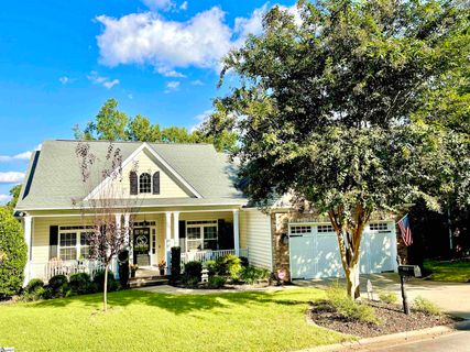 411 Kilgore Farms Circle