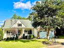 411 Kilgore Farms Circle sold home in Simpsonville, SC