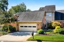 103 Hunters Way sold home in Greenville, SC