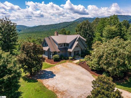 19 Knob Hill Lane sold home in Highlands Of Oak Grove, Landrum, SC