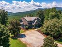 19 Knob Hill Lane sold home in Landrum, SC