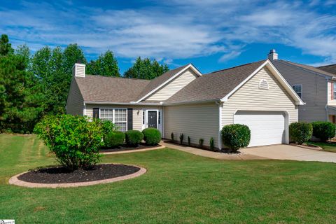 39 Brockmore Drive