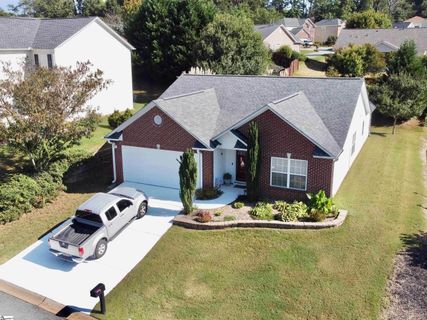 5 Cretewood Place
