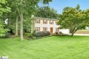 404 Windward Way sold home in Greer, SC