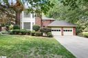 111 Sandpiper Lane sold home in Greenville, SC