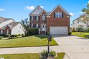 3 Plamondon Drive sold home in Simpsonville, SC