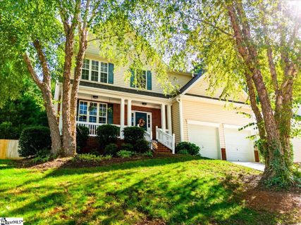245 Northcliff Way