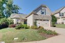 202 Romsey Circle sold home in Simpsonville, SC