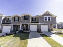 432 Ellis Mill Street sold home in Simpsonville, SC