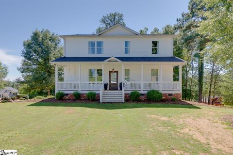 Previously sold for $368,000