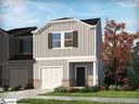 40 Beachley Place sold home in Simpsonville, SC