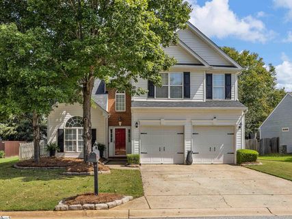 108 Summerchase Drive