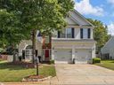 108 Summerchase Drive sold home in Simpsonville, SC