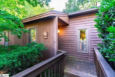 3106 Bethel Road Unit 48