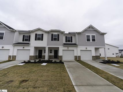34 Beachley Place
