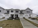 34 Beachley Place sold home in Simpsonville, SC