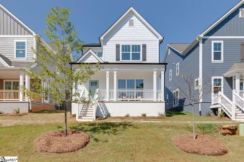 11 Logan Knoll Lane
