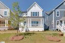 11 Logan Knoll Lane sold home in Greenville, SC