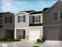424 Ellis Mill Street sold home in Simpsonville, SC
