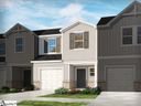 42 Beachley Place sold home in Simpsonville, SC
