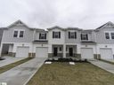 36 Beachley Place sold home in Simpsonville, SC