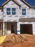 19 Starlake Road sold home in Simpsonville, SC