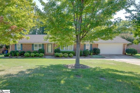 516 Butler Springs Road