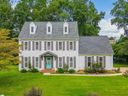 119 Nolan Road sold home in Travelers Rest, SC
