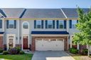 30 Irvington Drive sold home in Greer, SC