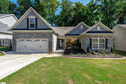 300 Applehill Way