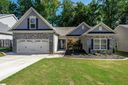 300 Applehill Way sold home in Simpsonville, SC