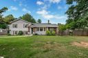 300 Rockmont Road sold home in Greenville, SC