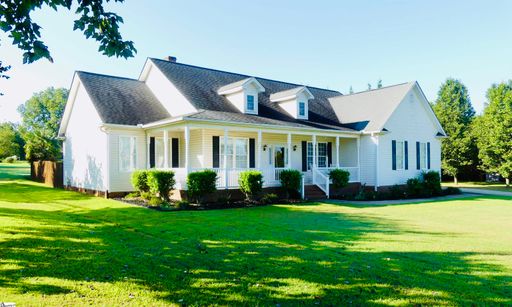 701 Brookdale Drive